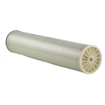 Dupont FilmTec Sanitary RO Membranes (Dry)