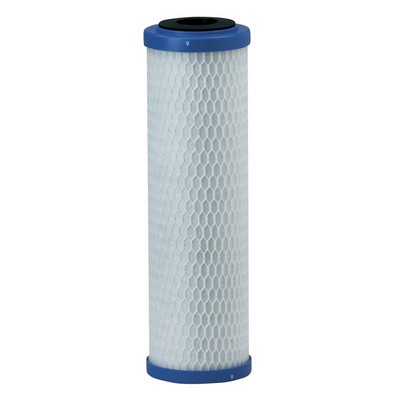 Evoqua Water Technologies Pentek Carbon Filter EP