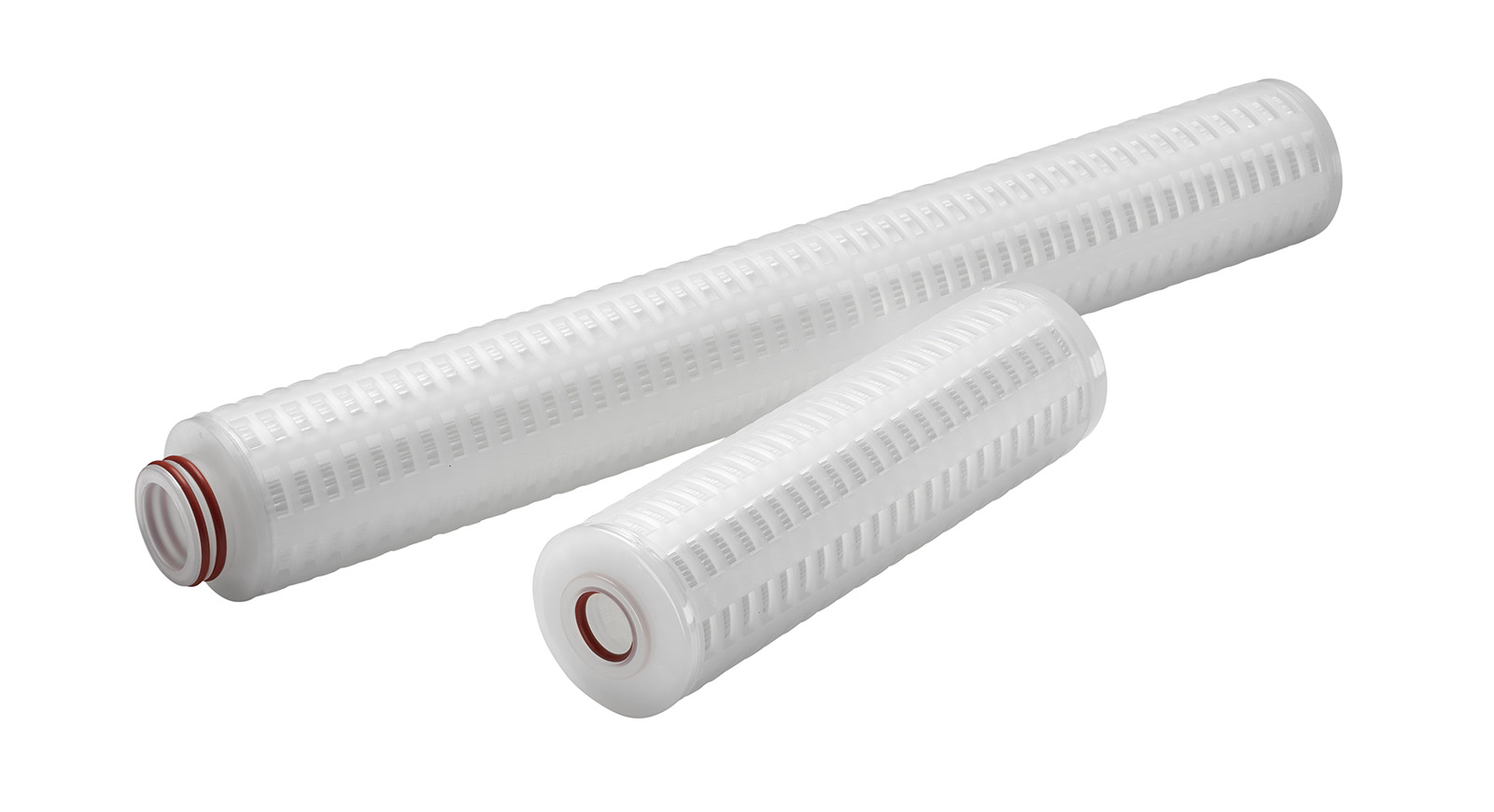 Evoqua Water Technologies Postpure PP Depth Filter