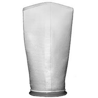 Evoqua Water Technologies Welded PP Bag Filter