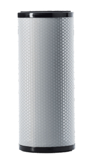 Facet Filtration SM Series Separator Cartridge