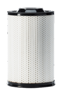 Facet Filtration Fuel-Gard VF21SB/22SB Series Coalescer Separator Cartridge