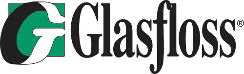 Glasfloss Industries