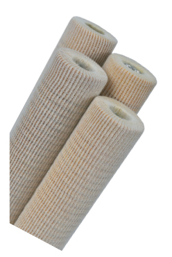 Graver Technologies RTEC G Series Resin Bonded Filter Cartridge