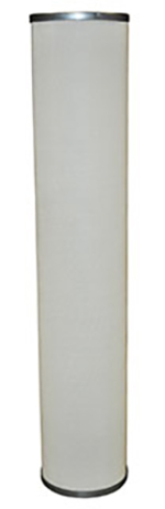 Hilliard Hilco DM830/839 Demister Filter Cartridge
