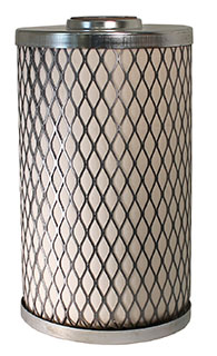 Hilliard Hilco HT118 Series Hilite Filter Cartridges