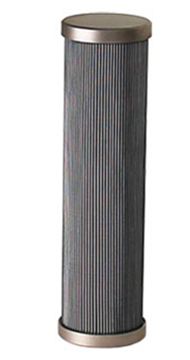 Hilliard Hilco HP311 Series Filter Cartridge