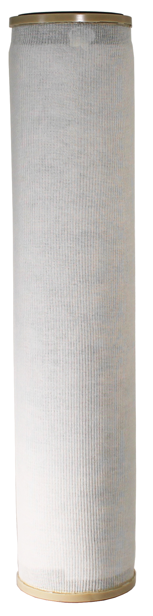 Hilliard Hilco HC628 Coalescing Oil Filter Cartridge