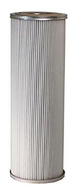 Hilliard Hilco PH Series 718 Filter Cartridge