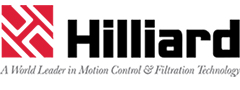 Hilliard Corporation