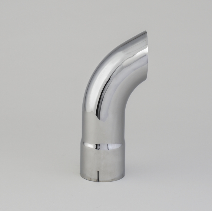 Donaldson Filtration Solutions J014622