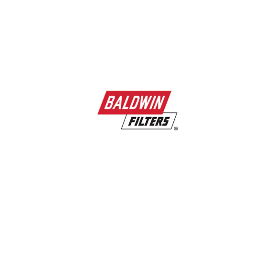 Baldwin Filters