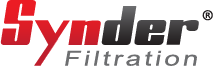 Synder Filtration