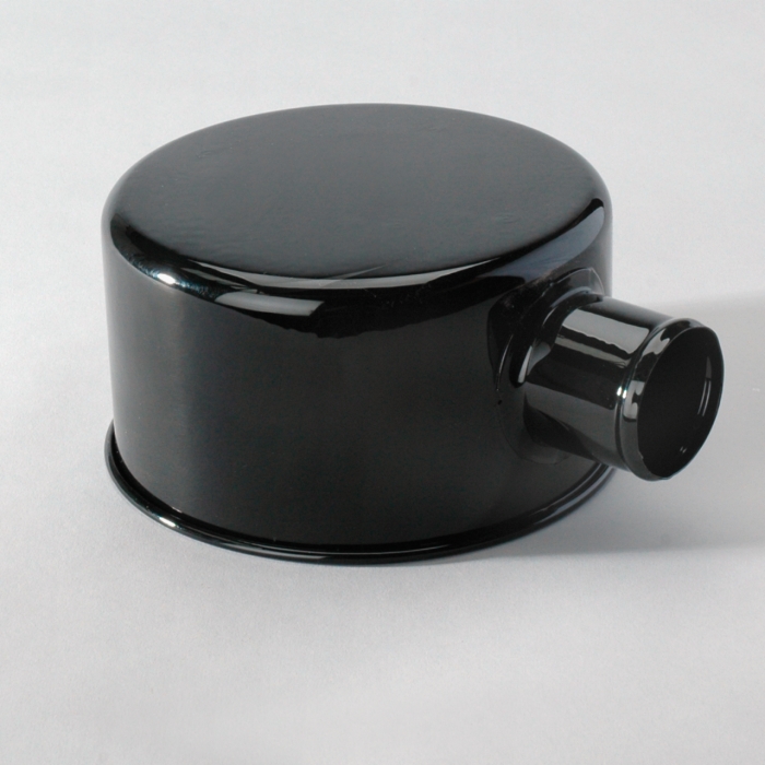 Donaldson Filtration Solutions P522133