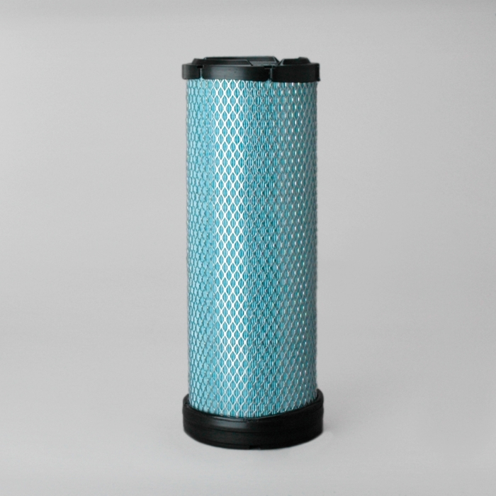 Donaldson Filtration Solutions P532504