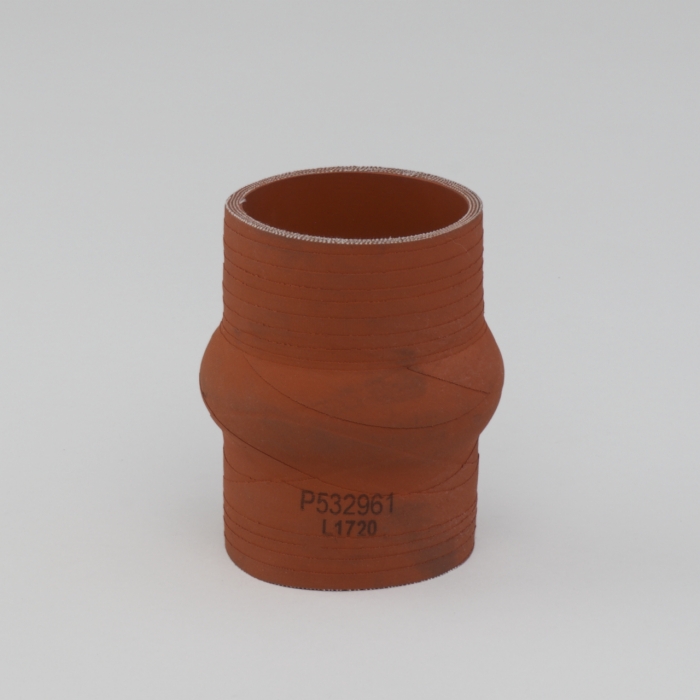 Donaldson Filtration Solutions P532961