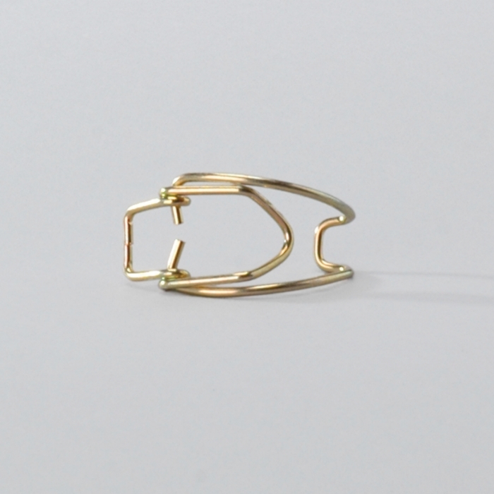 Donaldson Filtration Solutions P536439