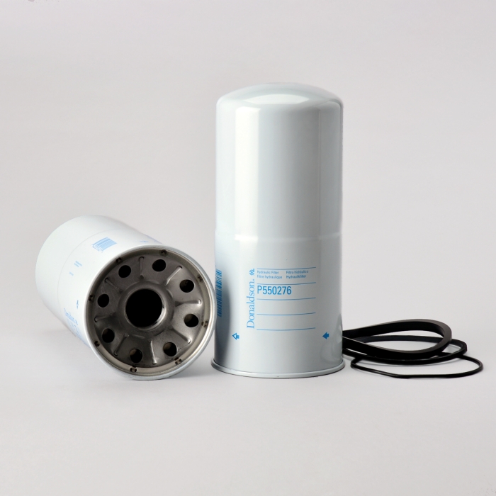 Donaldson Filtration Solutions P550276