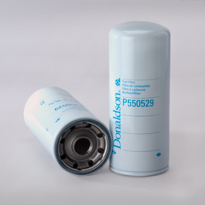 Donaldson Filtration Solutions P550529