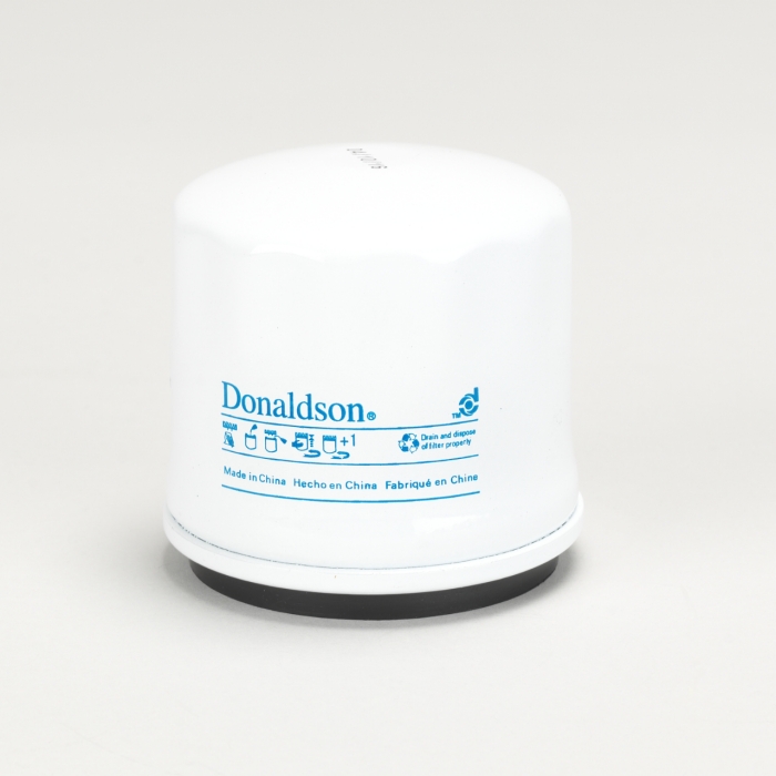 Donaldson Filtration Solutions P550606