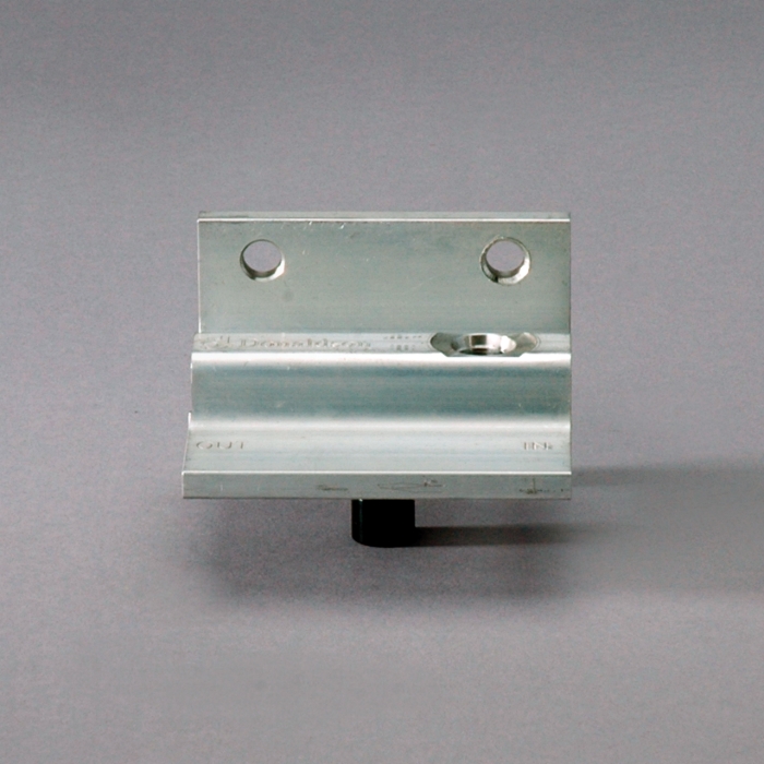 Donaldson Filtration Solutions P562263