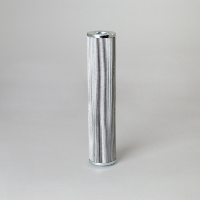 Donaldson Filtration Solutions P566636