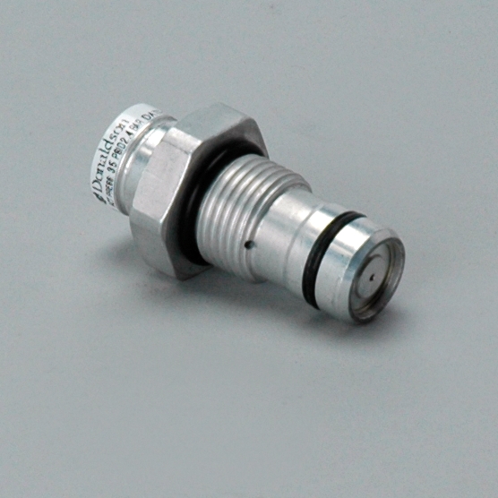 Donaldson Filtration Solutions P572348