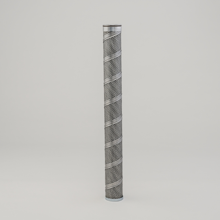 Donaldson Filtration Solutions P577732