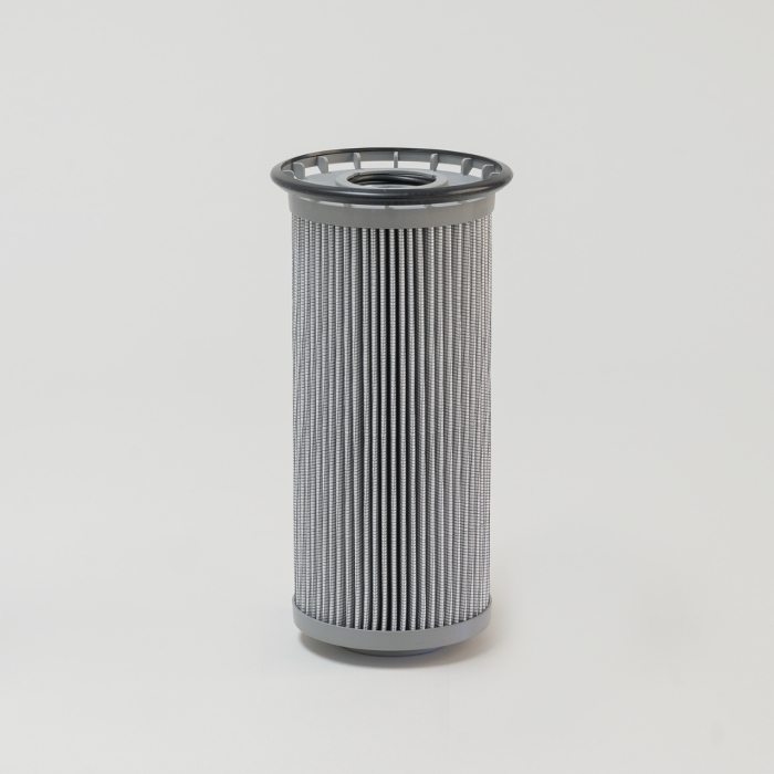 Donaldson Filtration Solutions P582656