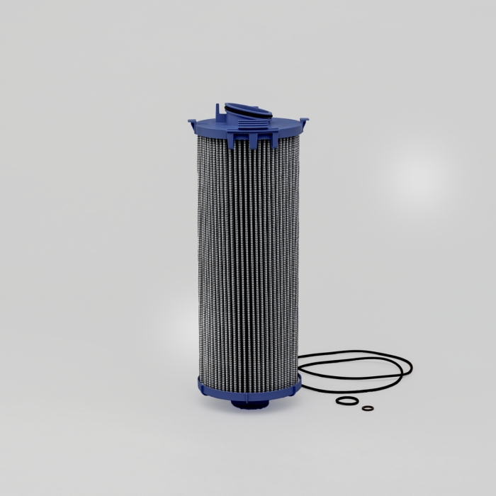 Donaldson Filtration Solutions P583549