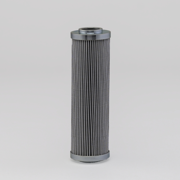 Donaldson Filtration Solutions P583562