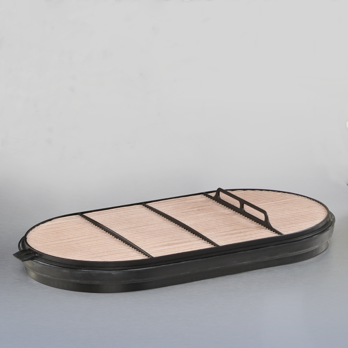 Donaldson Filtration Solutions P621984