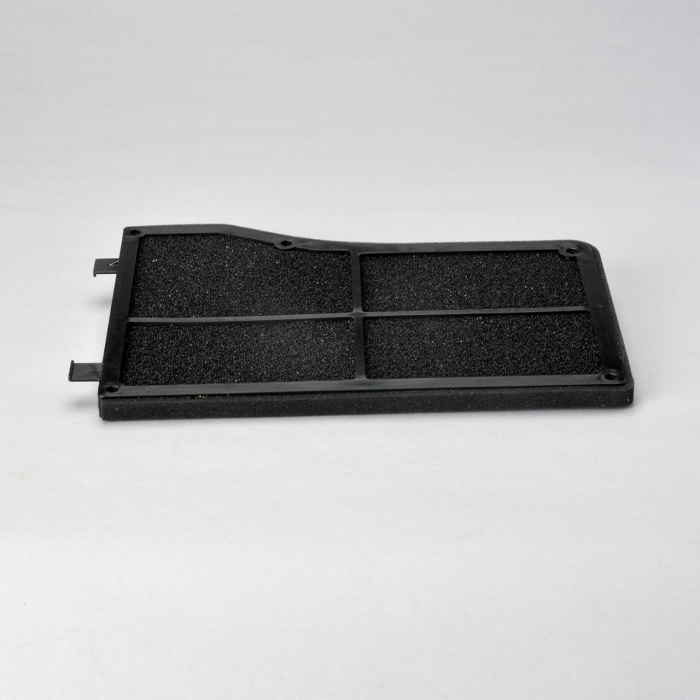 Donaldson Filtration Solutions P630281