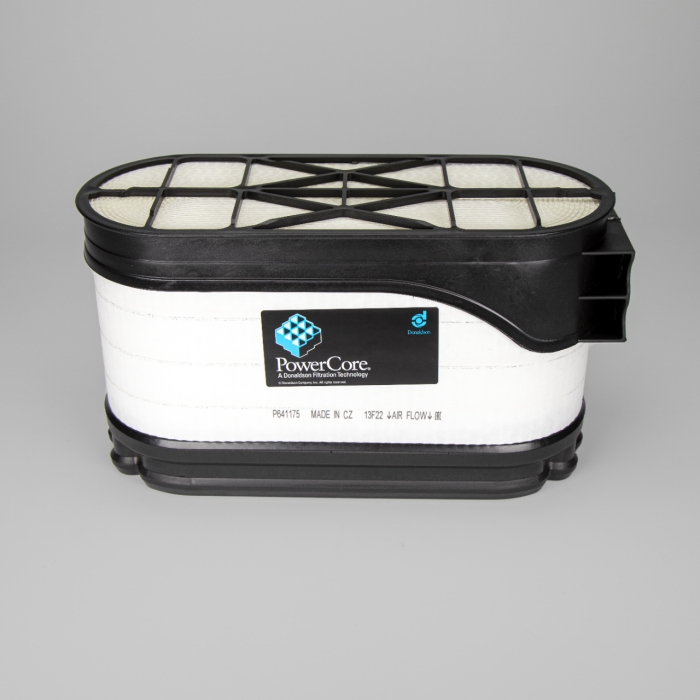 Donaldson Filtration Solutions P641175