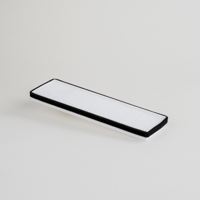 Donaldson Filtration Solutions P647957