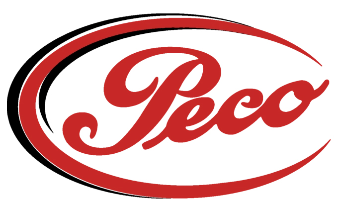 PECO 