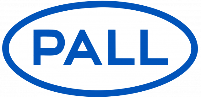 Pall Corporation