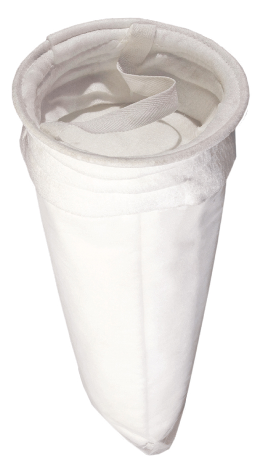 Strainrite Absorb-Rite Filter Bag