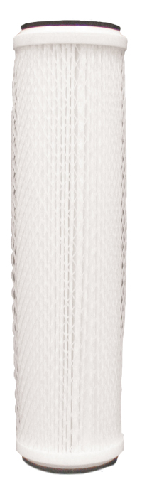 Strainrite GPVS Depth Cartridge