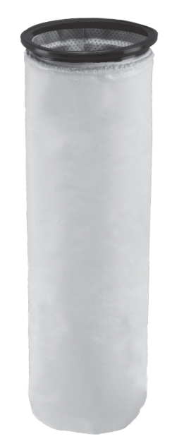 Strainrite Hi-Pro Micro Series Filter Bag