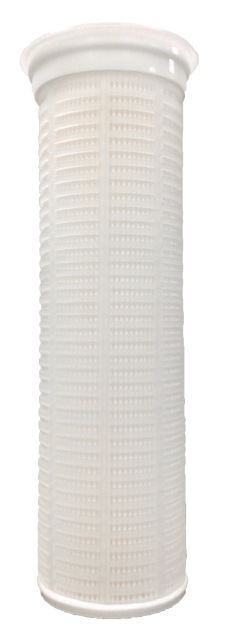 Strainrite MADD-MAXX XL Pleated Filter