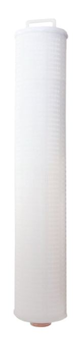 Strainrite MAXX-Pro Pleated Filter 