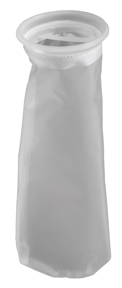Strainrite Micron Rated Mesh Filter Bag
