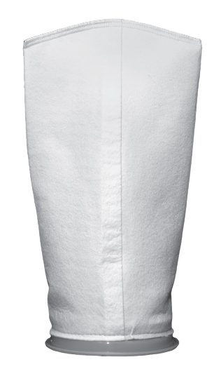 Strainrite POXL / PEXL X-tra Life Filter Bag