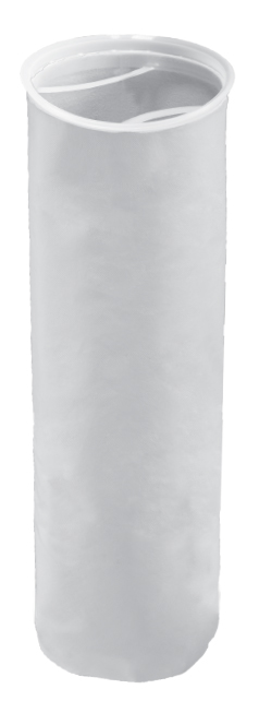 Strainrite SPMF High Efficient Filter Bag
