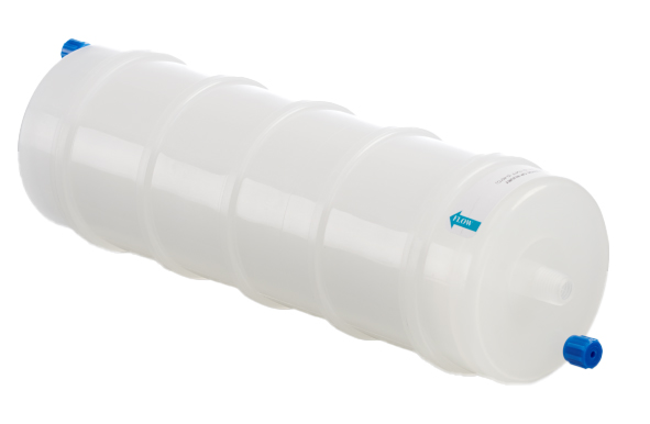 Veolia Water Technologies Memtrex FE Capsule Filter