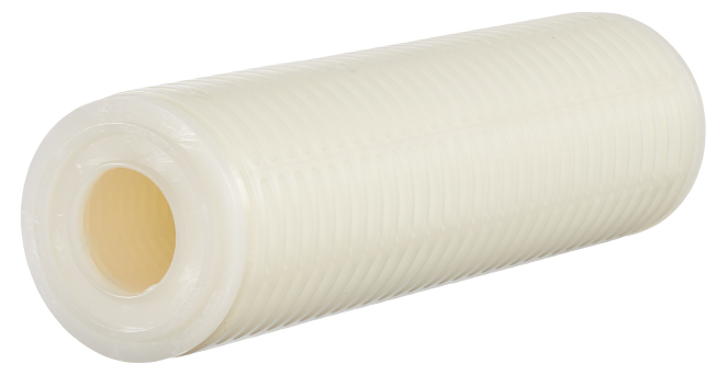 Veolia Water Technologies Memtrex HFE-T Pleated Cartridge Filters