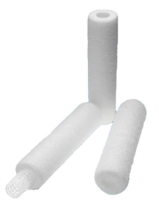 Veolia Water Technologies ROSave.Zs Depth Filter