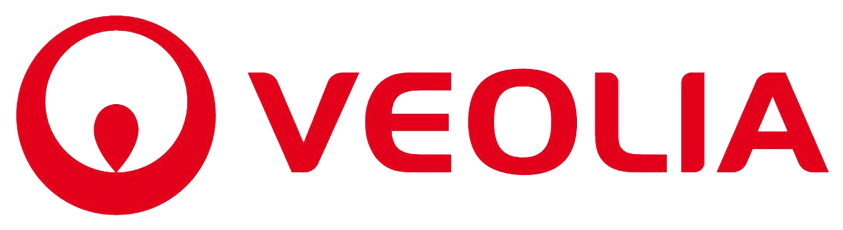 Veolia Water Technologies
