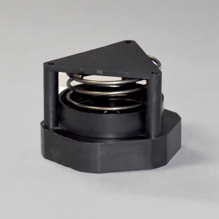 Donaldson Filtration Solutions X011053